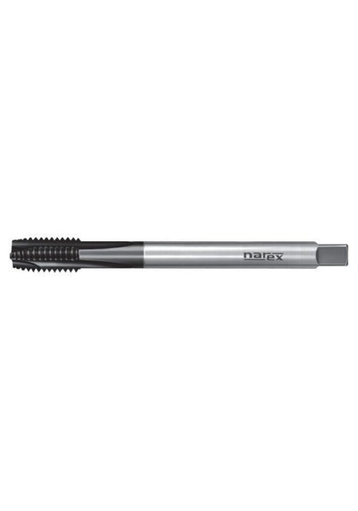 Narex Zdanice Unf 5/16 Tialn Düz Makina Kılavuzu 3505 374b Tialn