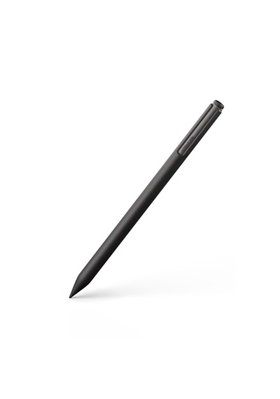 Remarkable Paper Pro Marker Plus Kalem