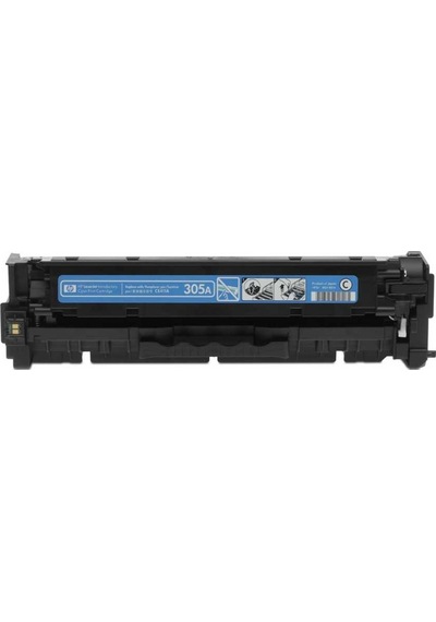 Hp M351,M375,M451,M475 Renkli Uyumlu Toner ( Ce 410-411-412-413 )