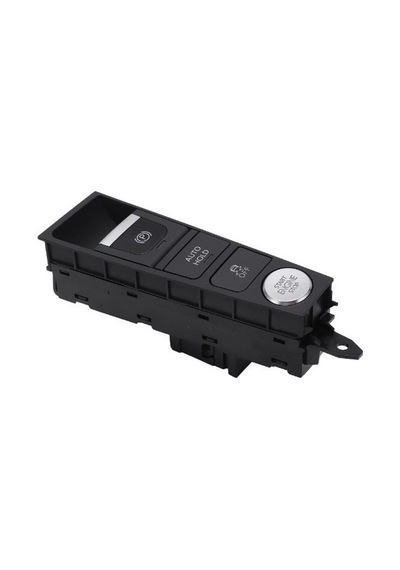 Vw Passat Start Stop Düğmelsi Tuş Takım 2011-2015 3ab927137a