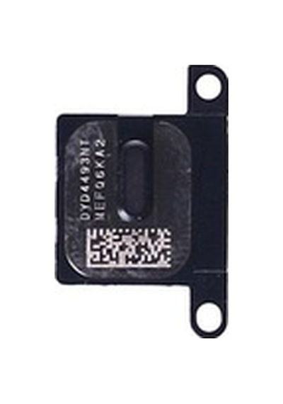 Apple Uyumlu iPhone 6 Iç Kulaklık (544613080)