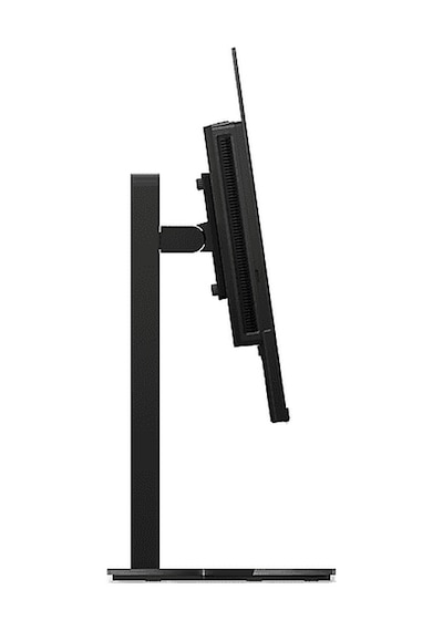 Lenovo Legion 27q-10 Qhd 26.5 İnç 240 Hz 0.03 Ms Qd-oled Monitör 67e1gac1tk