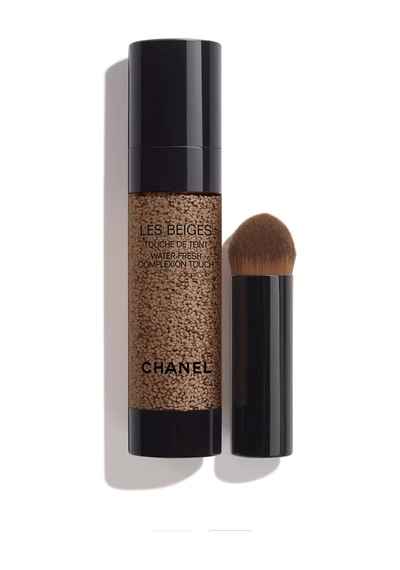 Chanel Les Beıges Fondöten B50 Diğer