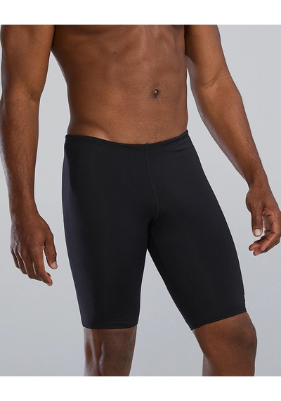 Tyr Durafast Elite Erkek Jammer Mayo Siyah