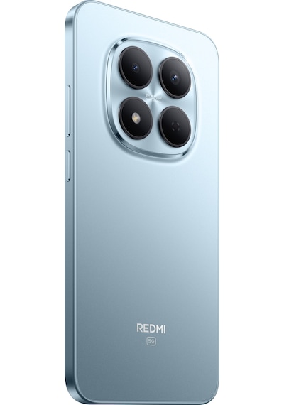 Xiaomi Redmi Note 15 Pro 5G 8 GB+256 GB (Xiaomi Türkiye Garantili)