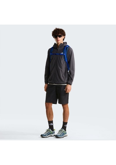 The North Face M Tanken Short Erkek Şort Nf0a8gznjk31 Nf0a8gznjk31 Siy Siyah