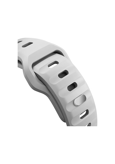 Watch 41mm 40mm 38mm İle Uyumlu Kordon Hora Renkli Kopma Karşıtı Kordon Spor Rahatsız Etmeyen Apple Watch Ultra 2/1 9 8 Se 7 6 5 4 3 2 1 İle Uyumlu Kordon Çok Renkli Watch 41mm 40mm 38mm İle Uyumlu Kordon Hora Renkli Kopma Karşıtı Kordon Spor Rahatsız Etmeyen Apple Watch Ultra 2/1 9 8 Se 7 6 5 4 3 2 1 İle Uyumlu Kordon Çok Renkli