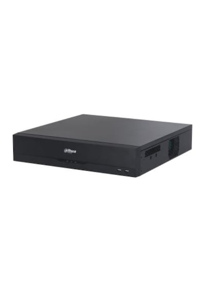 Dahua Nvr5864-eı 64 Kanal 8hdd 20tb Network Kayıt Cihazı Acupick