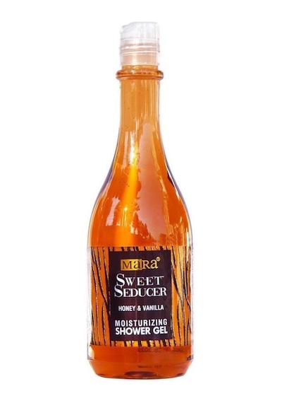 Mara Sweet Seducer Shower Gel 420 ML