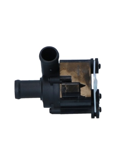 NRF 390030 Ilave Su Pompası Volvo V60 I 2.0 D2-D3-D4 15- V70 III D2 D3 D4 15- Xc60 D3 D4 13-17