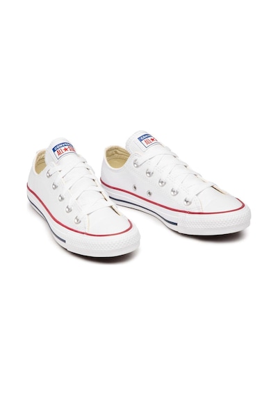 Converse Unisex Ayakkabı 132173c-5882 No Color