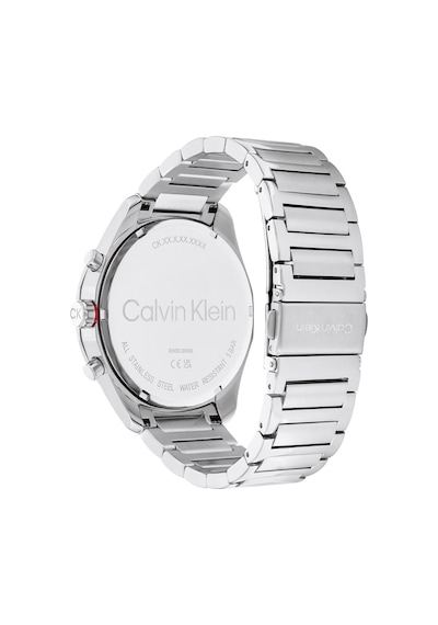 Calvin Klein Ck25200264 Erkek Kol Saati