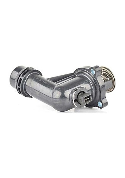 Bsg 15-126-011 Termostat E46 M43 99-01