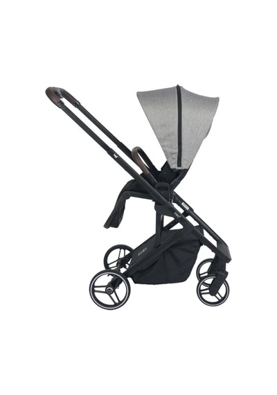 Neo 2 Bebek Arabası Greyson