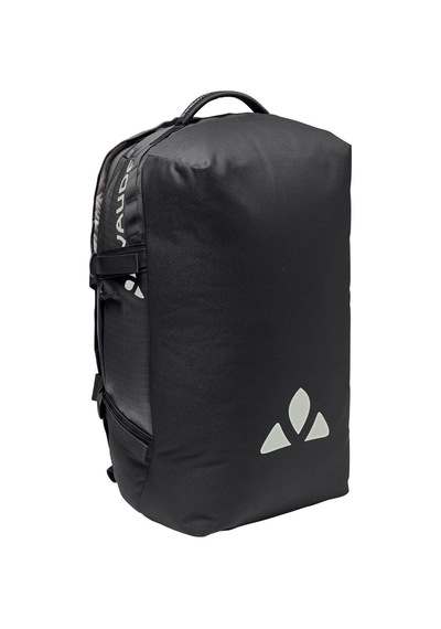 Vaude CityDuffel 35L Seyahat ve Spor Çantası 16005