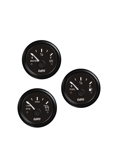 Pis Su Tanki Seviye Geyci. 240-33 Ohm