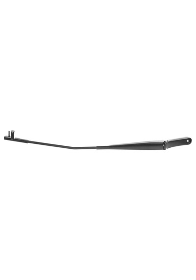 Skoda Octavia Sağ Ön Cam Silecek Kolu 2004--2013 N11.406