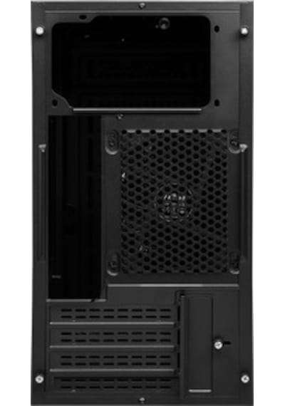 Msı Mag Shıeld M301 Gamıng Kasa
