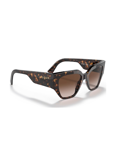 Vogue Vo 5409S W65613 52 Kadın Güneş Gözlüğü