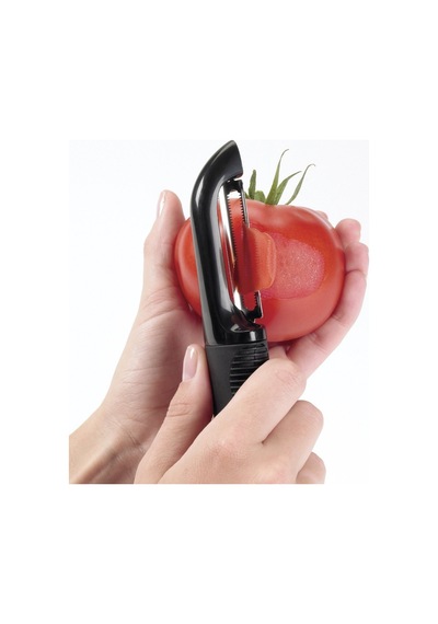 Oxo 1061242 Gg Domates Soyacağı
