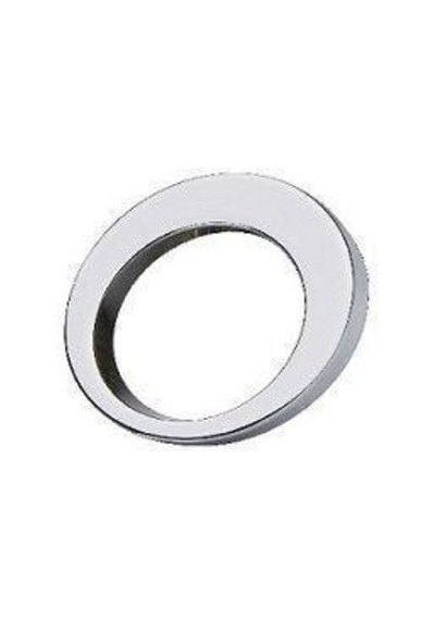 Gürçayhırdavat Yan Halka Kulp 32Mm Krom