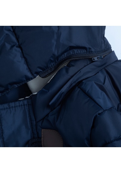 Chicco Dolgulu Mont 09100519000000 000088 Dark Blue