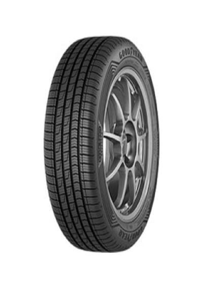Goodyear 225/45R17 94v Wıntercommand XL Fp Kış Lastiği 2025