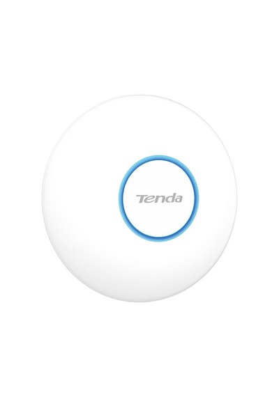 Tenda I27 Ax3000 Wi-fi 6 Acces Poınt-49054