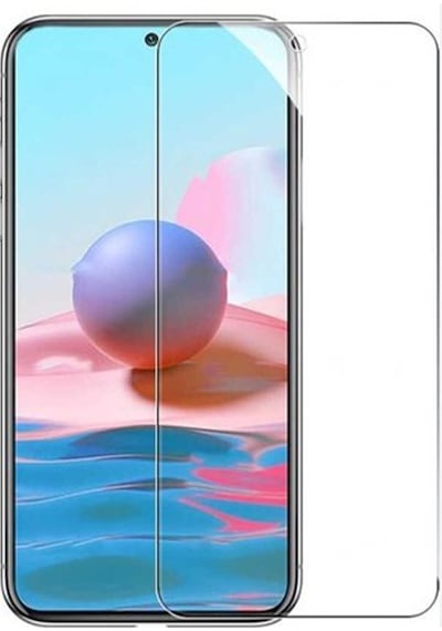 Nettech Samsung Uyumlu S23 Fe  Ön Koruma Seramik Nano Ekran