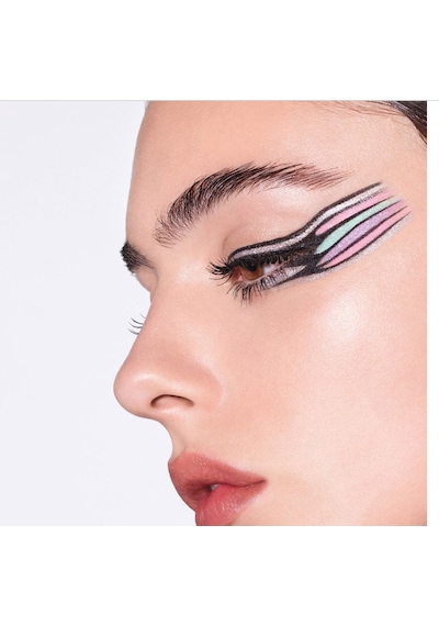 Dior Diorshow Stylo - Göz Kalemi 061matte Grey Diğer