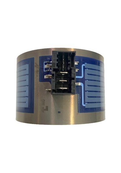 Bosch Uyumlu 651956  Bulaşık Makinesi Motor Rezistansı