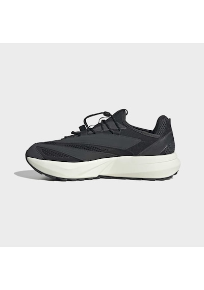 Adidas Hp6961 Lıghtblaze Vısta Erkek Günlük Spor Ayakkabısı Siyah