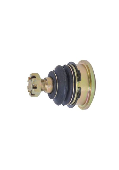 Atv Lx200 Uyumlu Alt Rotil Büyük Sekmanlı 32-10 Mm 20312 İthal Sarı