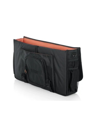 Large Messenger Bag For Dj Style Midi Controller G-club Control 25