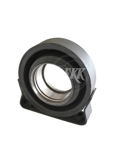 Şaft - 407 - Askı Rulman Yatağı M131 - Dpmıx-hb - Dkş Rulmansız