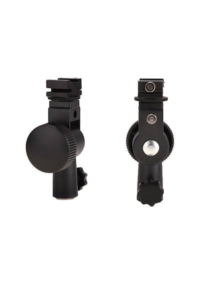 Godox D-Holder Flaş Tutucu