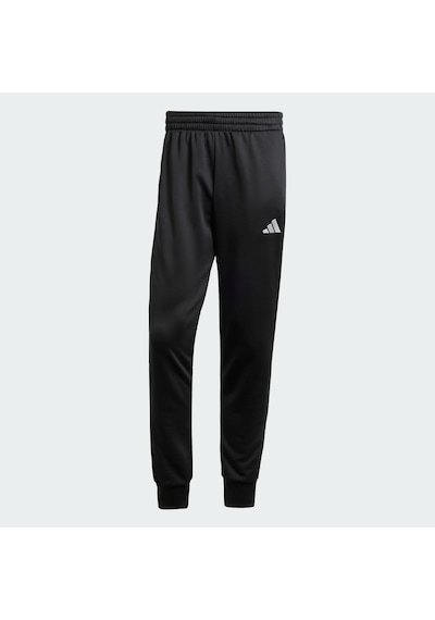 Adidas Sportswear Basic 3-stripes French Terry Erkek Eşofman Takımı C-adıjı8876e50a00 Siyah