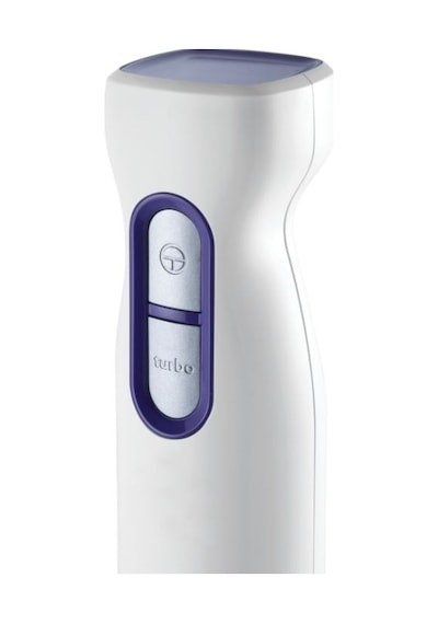 Arçelik K 1253 HBS 550 W Mikser & Blender Seti