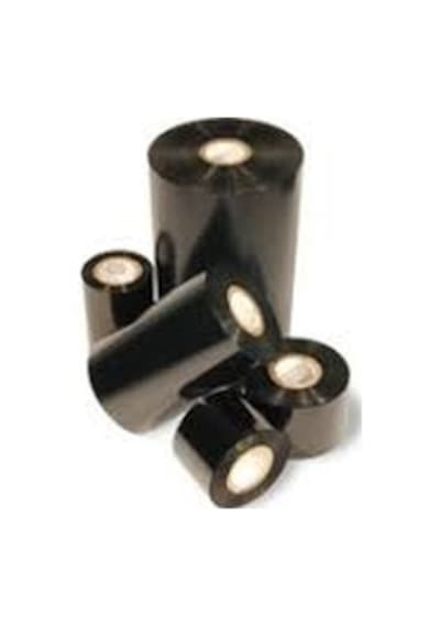 110x74 Wax Rısen Ribon 1 Adet