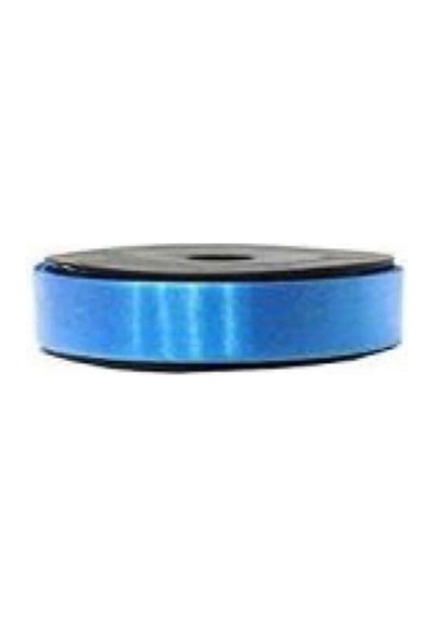 Nedi Rabant Rafya 19 Mm Koyu Mavi 20257-112