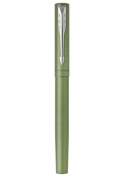 Atlaskırtasiye Parker Vector Xl Dolma Kalem M Yeşil 2159747