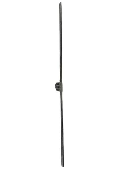 Vorne Çift Açılım İspanyolet Sp 101-2 700x1200mm Çok Renkli