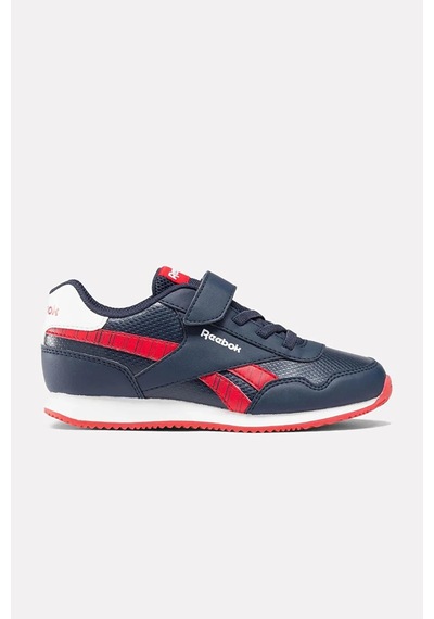 Reebok Royal Cl Jog 3.0 1v Ayakkabı Erkek Çocuk Lacivert