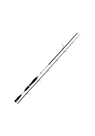 Wily Crazy Lrf Kamışı 2-8 Gr 2,29