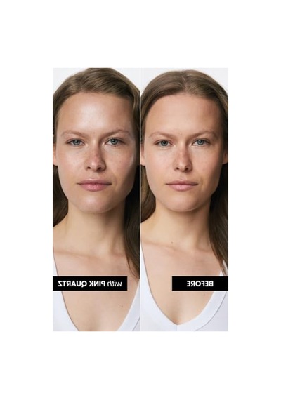 Işıltılı Nemlendirici Makyaj Bazı Ve Yüz Kremi, 50ml Spf15