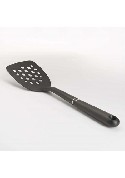 Oxo Delikli Çevirici 1190300