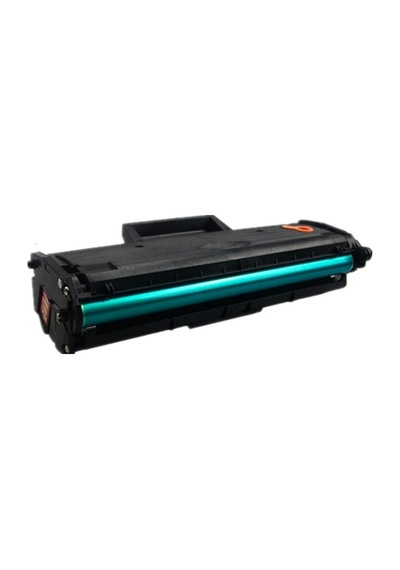 Baskistan Samsung Mlt-d101s Çipli Uyumlu Toner