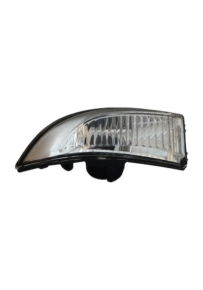 Renault Megane 3 Ayna Sinyali Sol 261656470r