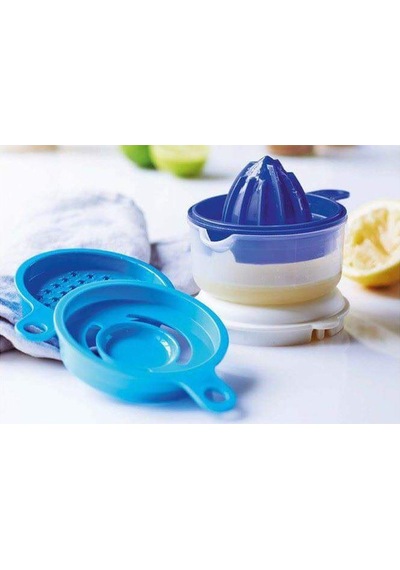 Tupperware Mutfak İncisi