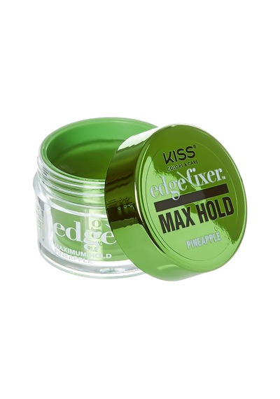 Red By Kiss Saç Kenarı Sabitleme Jeli Ananas Kokulu 30ml